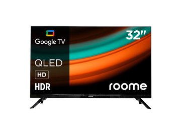 Телевизор Roome 32KH426QG