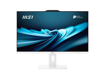 Моноблок MSI Pro AP272P 14M-650XRU