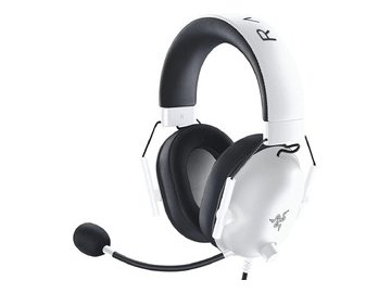 Наушники Razer BlackShark V2 X (RZ04-03241700-R3M1) белый