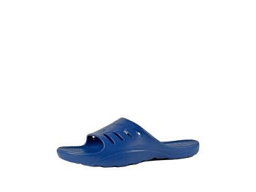 Пантолеты пляжные мужские Марко, модель 92403