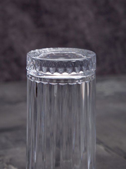 Набор стаканов Diamond/L (6 шт.), фото 10 из 30