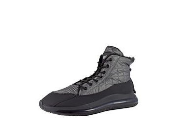 Ботинки мужские для активного отдыха Марко, модель 822155