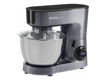 Планетарный миксер Korting KKM 0104 Gourmet