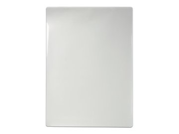 Пленка для ламинирования BRAUBERG A4 250 мкм 100 шт 530897 5 элемент