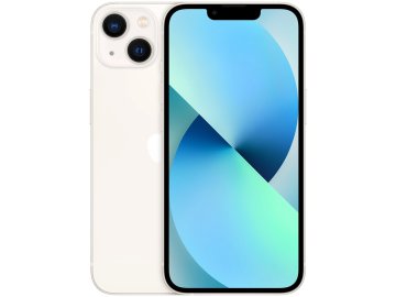 Apple iPhone 13 128GB (сияющая звезда)
