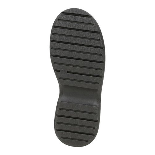 Полуботинки для школьников-девочек, фото 3 из 6