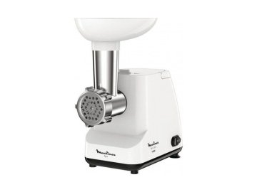 Мясорубка moulinex me111032 Электросила