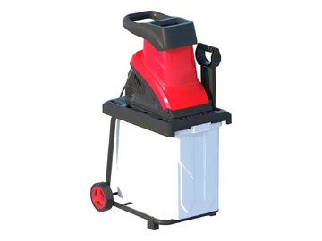Садовый измельчитель Edon ES-45/3000