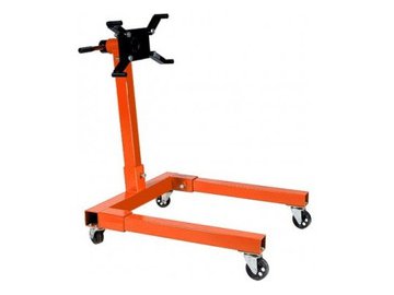 Кантователь двигателя Startul Auto ST8025-675 из каталога 5 элемент