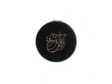 Зеркало ODRI карманное, арт. 7012305112