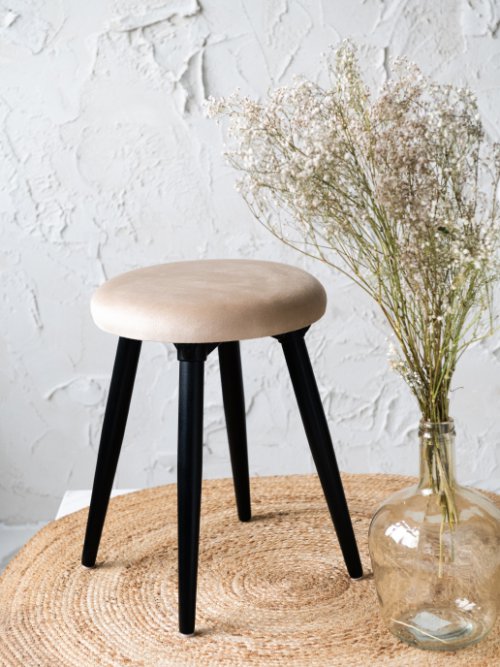 Банкетка Лофт, фото 35 из 320