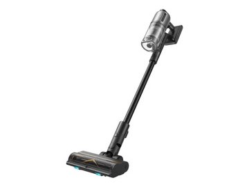 Беспроводной пылесос Dreame Cordless Vacuum Cleaner Z30 Aqua Cycle (VZV77B) на акции в магазинах 5 элемент