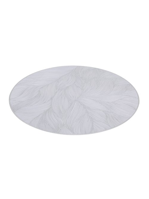 Набор салфеток декоративных PM-600L (4 шт), фото 16 из 80