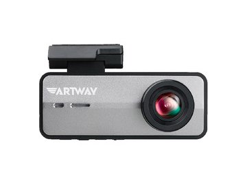 Видеорегистратор Artway AV-420