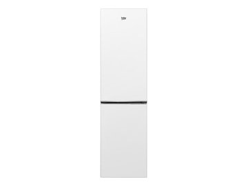Холодильник BEKO CNKDN6335KC0W