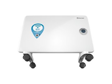 Конвектор Thermex Frame 1000E Wi-Fi