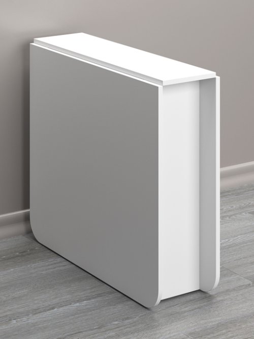 Стол-тумба Venezia mod.2, фото 15 из 58