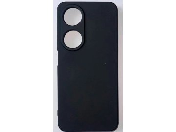 Digitalpart для Honor X7b (черный)