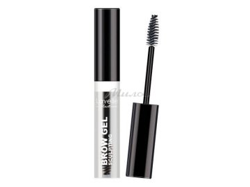 Гель для фиксации бровей LAVELLECOLLECTION Brow Sculpting Gel, 9 мл