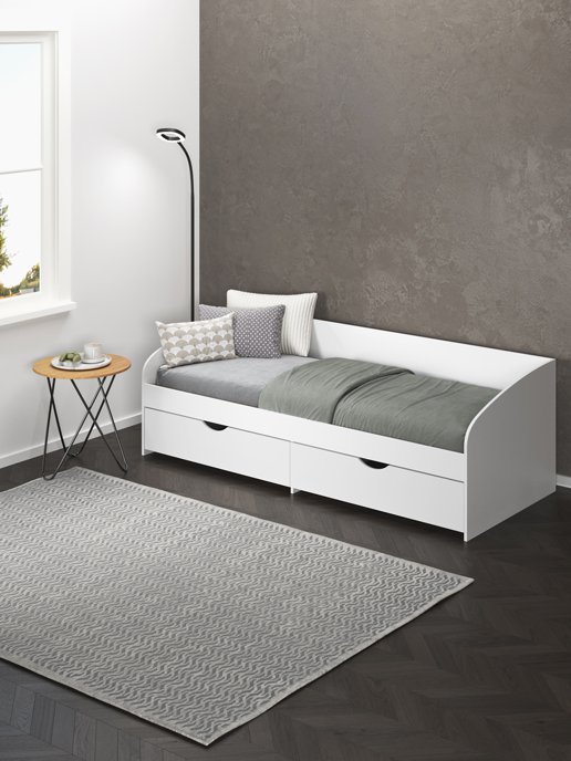 Кровать Sofia, фото 1 из 48