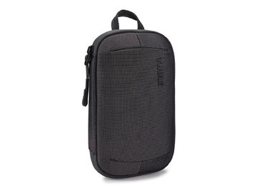 Органайзер Thule Subterra 2 Powershuttle TSPW400 (серый)