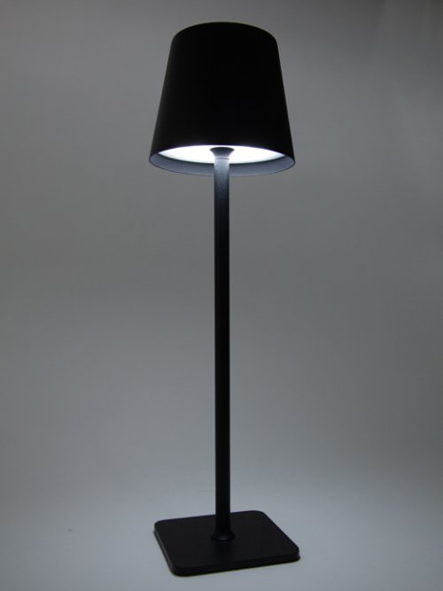 Ночник Modern, фото 23 из 102