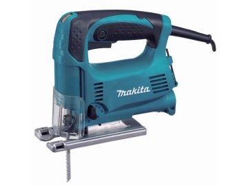 Электролобзик Makita 4329