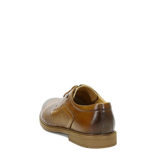 Полуботинки мужские летние, фото 6 из 78