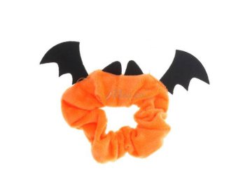 Резинка для волос ODRI Halloween, арт. 7012308001