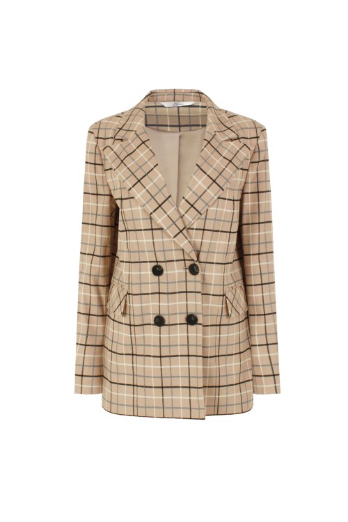 Жакет женский, фото 1 из 135