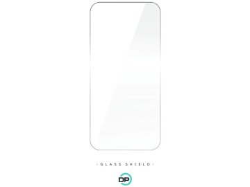 Digitalpart 3D для Redmi Note 11