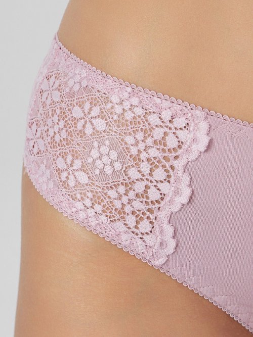 ТРУСЫ ЖЕНСКИЕ, фото 5 из 16