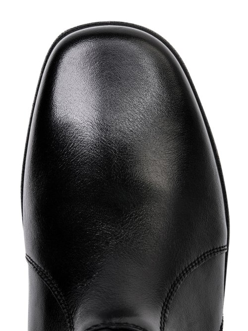 Ботинки BELWEST, фото 5 из 140