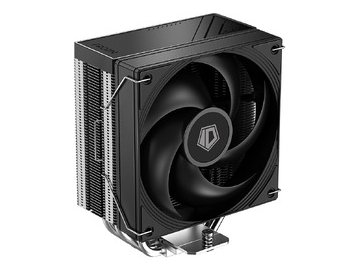 Кулер для процессора ID-Cooling Frozn A410 SE на акции в магазинах 5 элемент