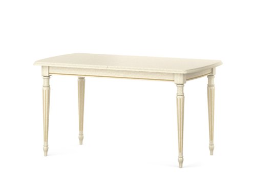 Стол T306, фото 7 из 68