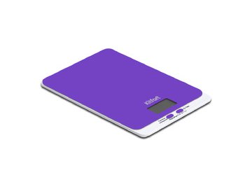 Кухонные весы Kitfort КТ-803-6