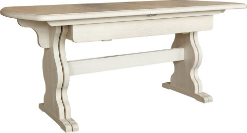 Стол обеденный «TAB MA» БМ2.804.4.42(1857), фото 1 из 3