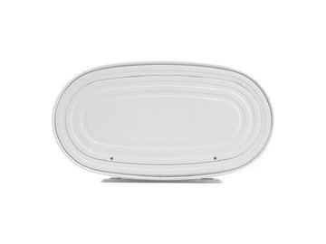 Водонагреватель Electrolux EWH 100 Gladius 2.0
