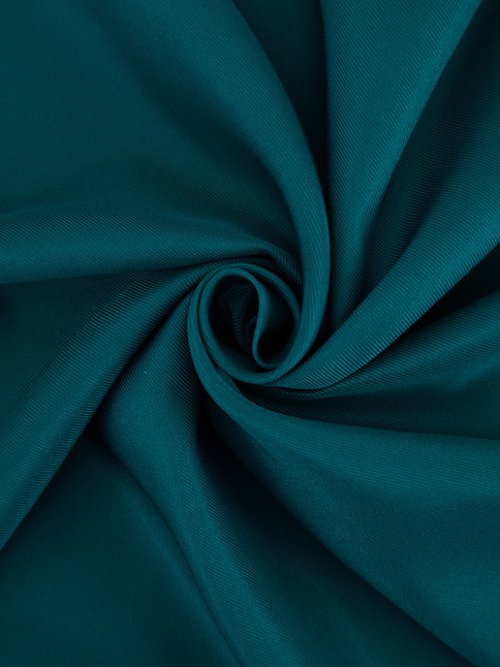 Комплект штор Gabardine, фото 46 из 171