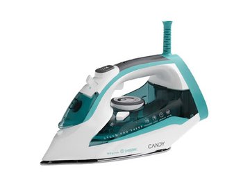 Утюг Candy CI-103