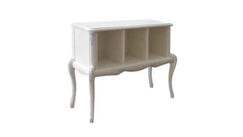 Консоль Мокко ММ-306-10, фото 1 из 12
