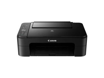 МФУ Canon PIXMA TS3640 6670СОО7АА