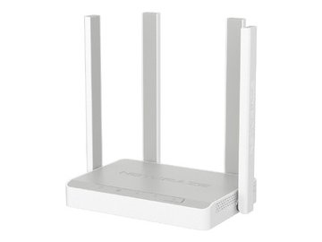 Wi-Fi роутер Netcraze Speedster NC-3013