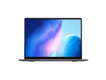 Ноутбук Chuwi CoreBook X i5-12450H