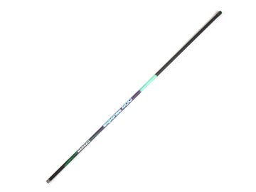 Удилище маховое бк NAMAZU EXPANSE Pole, 4 м, тест 15-40 г, IM725