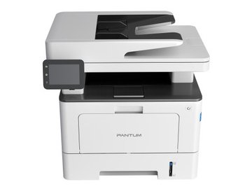 МФУ Pantum BM5230ADN