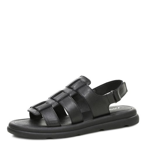 Туфли летние женские, фото 2 из 21