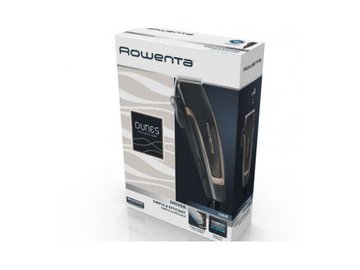 Машинка для стрижки ROWENTA TN1609F0