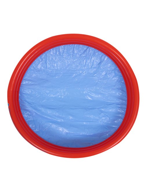 Надувной бассейн P-122/1, фото 24 из 240