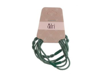 Резинка для волос ODRI, 4 шт, арт. 701238182